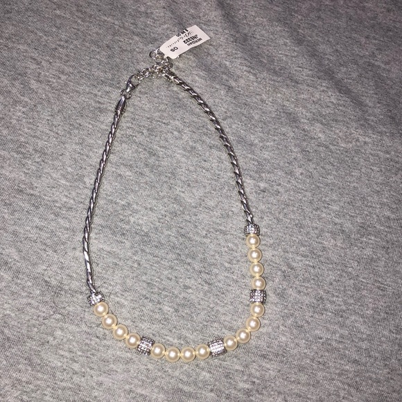 Brighton Jewelry - Brighton necklace